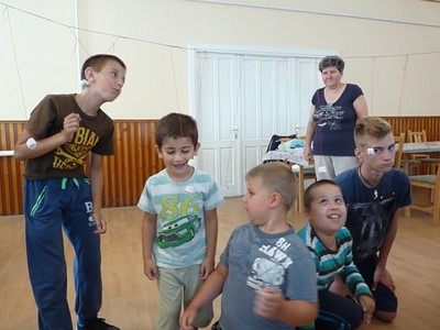 P1590303.JPG - small