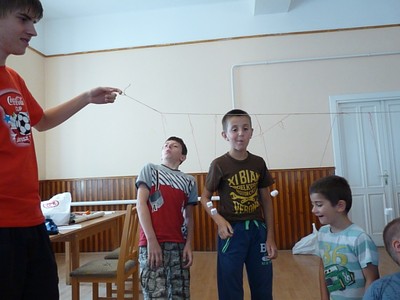 P1590306.JPG - small