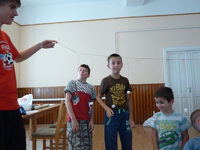 P1590309.JPG - small