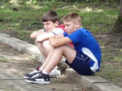 P1590337.JPG - small