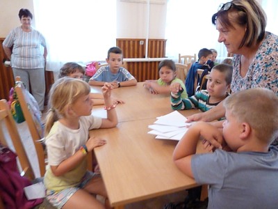 P1590363.JPG - small