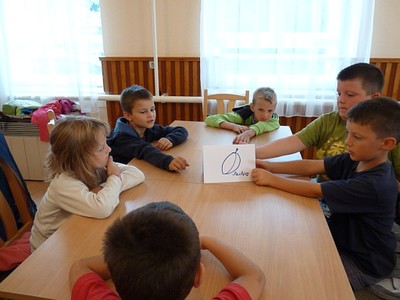 P1590369.JPG - small