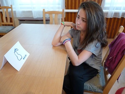 P1590374.JPG - small