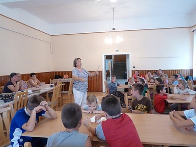 P1590394.JPG - small