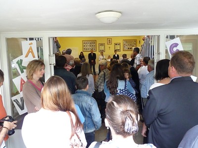 P1570730.JPG - small