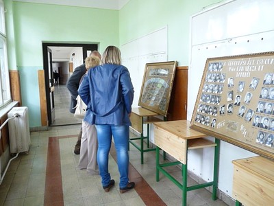 P1570733.JPG - small