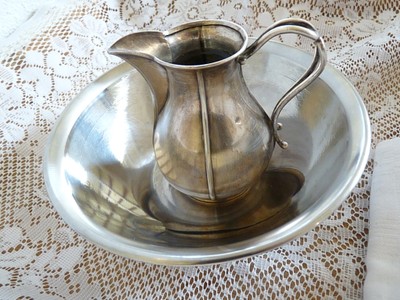 P1570583.JPG - small