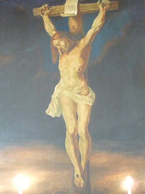 P1570598.JPG - small