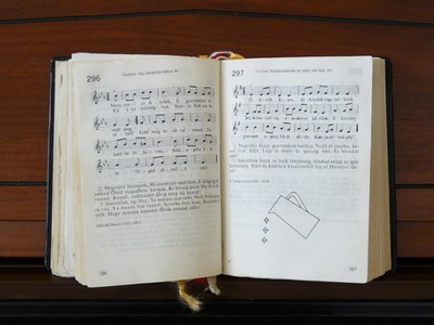 P1570600.JPG - small