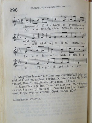 P1570601.JPG - small