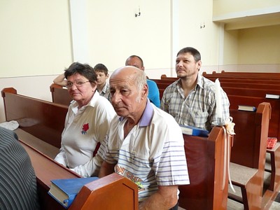 P1570609.JPG - small