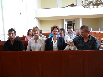 P1570612.JPG - small