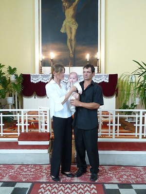 P1570616.JPG - small