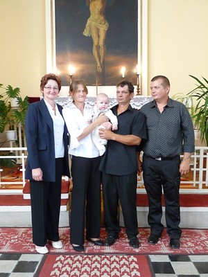 P1570625.JPG - small