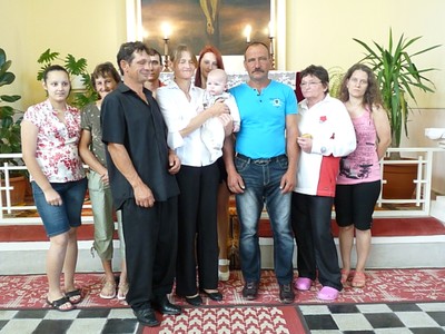 P1570628.JPG - small