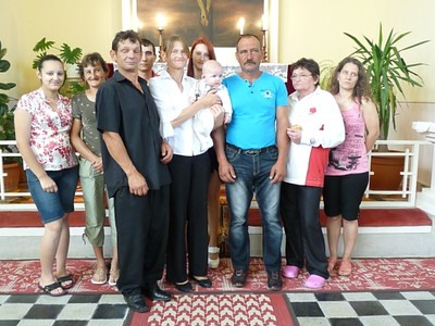 P1570632.JPG - small