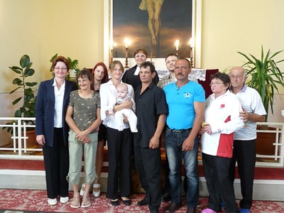 P1570641.JPG - small