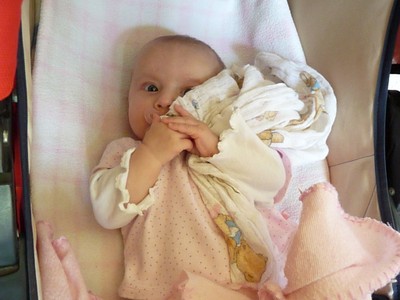 P1570659.JPG - small