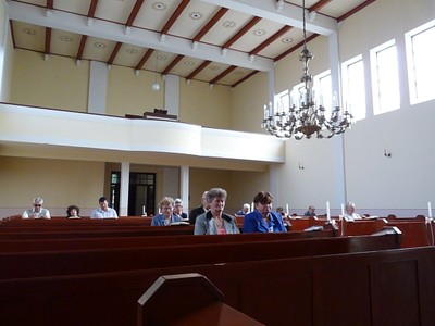 P1570262.JPG - small