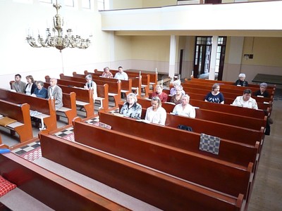 P1570305.JPG - small