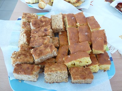 P1540500.JPG - small