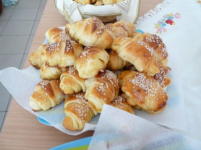 P1540503.JPG - small