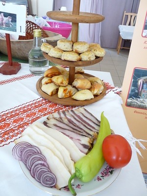 P1540551.JPG - small