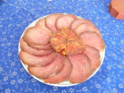 P1540592.JPG - small