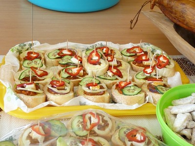 P1540629.JPG - small