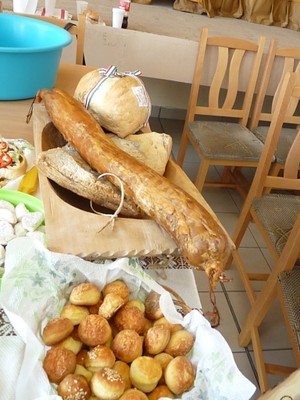 P1540630.JPG - small