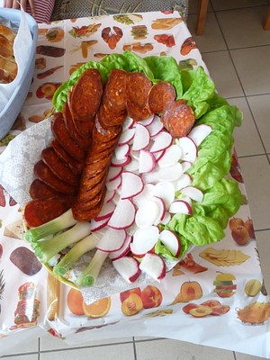 P1540642.JPG - small