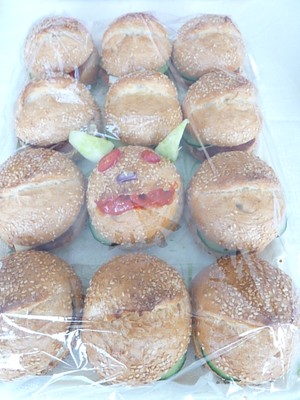 P1540658.JPG - small