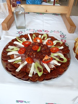 P1540672.JPG - small