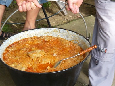 P1550409.JPG - small