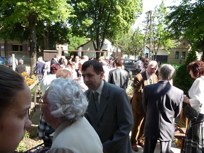 P1550550.JPG - small