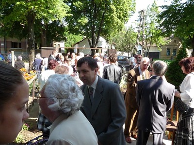 P1550551.JPG - small