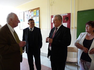 P1550552.JPG - small