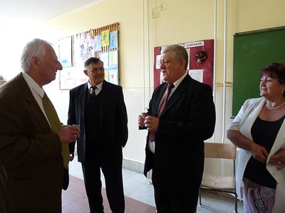 P1550553.JPG - small