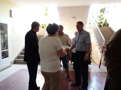 P1550556.JPG - small