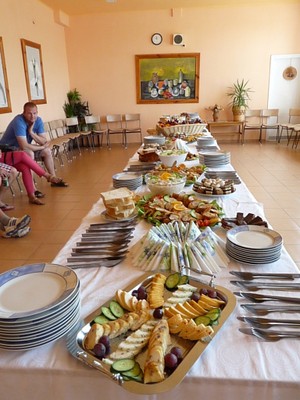 P1550560.JPG - small