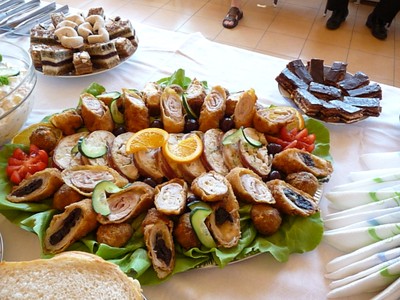 P1550561.JPG - small