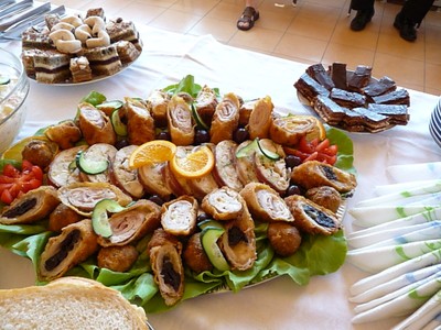 P1550562.JPG - small