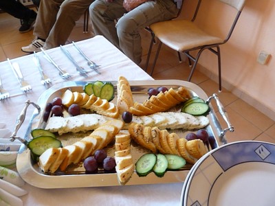 P1550566.JPG - small