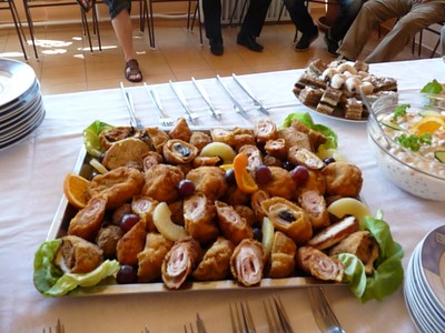 P1550567.JPG - small