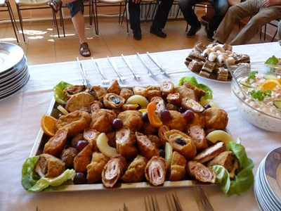 P1550568.JPG - small