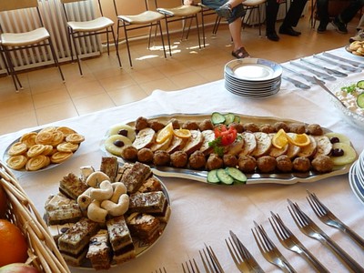 P1550574.JPG - small