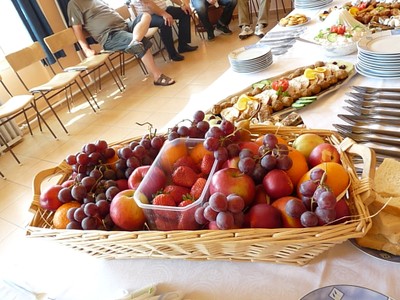 P1550575.JPG - small