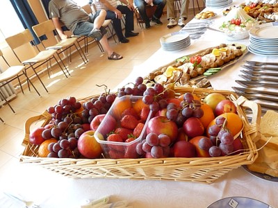 P1550576.JPG - small