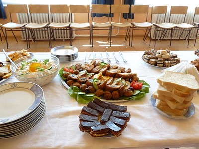 P1550580.JPG - small