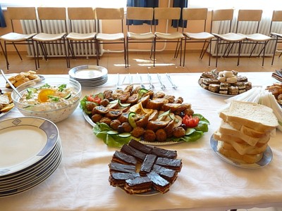 P1550581.JPG - small